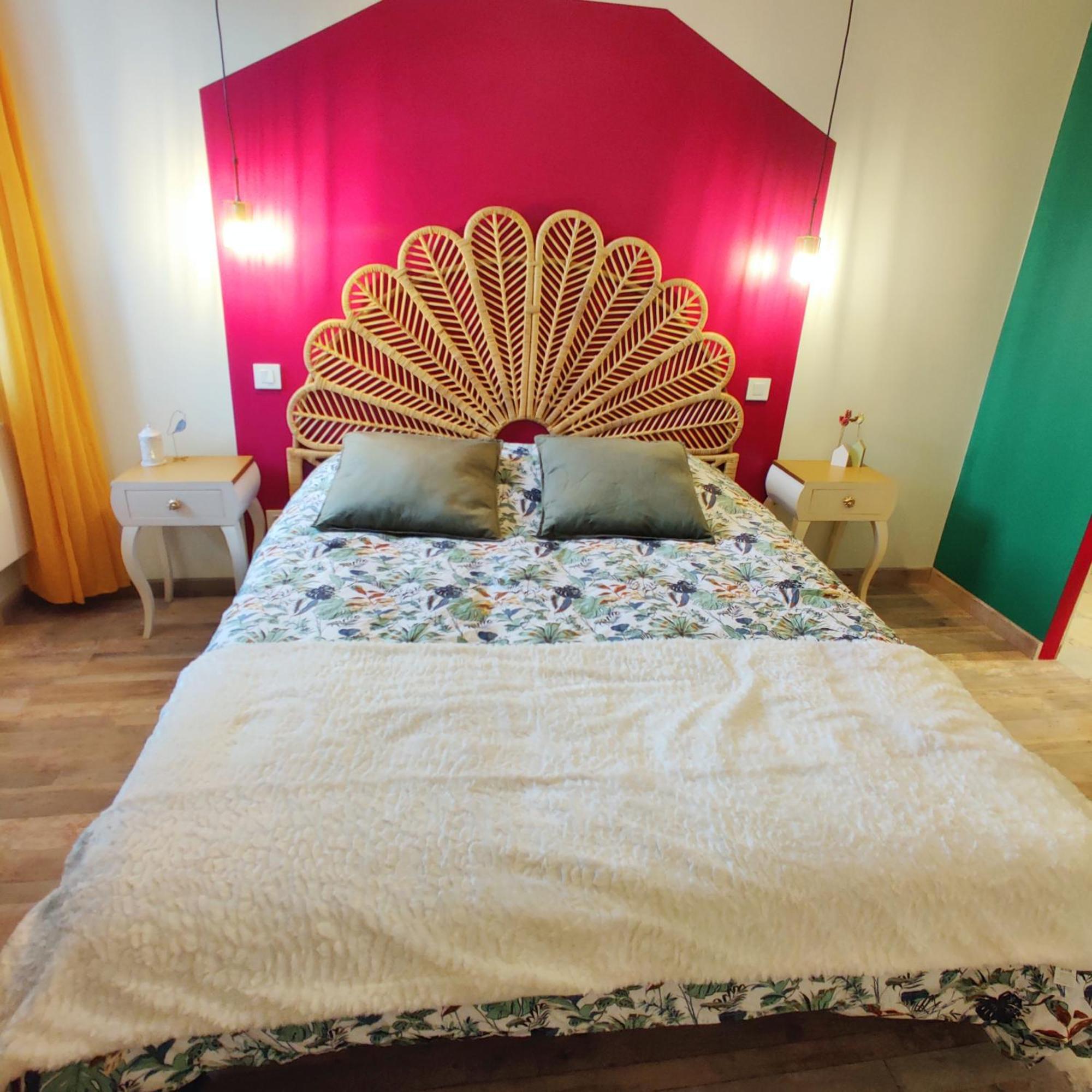 Hotel Au Coin Du Chemin à Chambéry Chambre photo